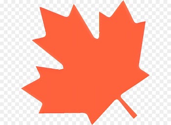 Flag Of Canada, Canada, Flag, Leaf, Maple Leaf PNG