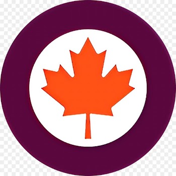Flag Of Canada, Canada, Flag, Tree, Leaf PNG