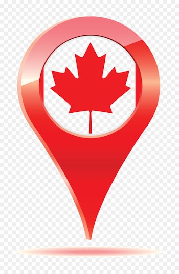 Flag of Canada Canadian Duality Flag National flag - Canada 