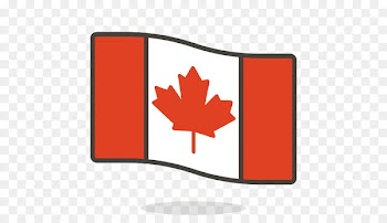 Flag of Canada Clip art Vector graphics - canada 