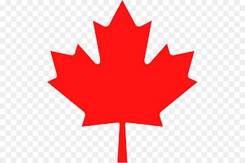 Flag of Canada Flag of Quebec Maple leaf - Maple Leaf Canada White 
