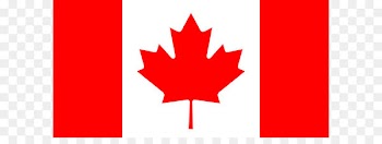 Flag of Canada Maple leaf Clip art - Canada flag PNG 