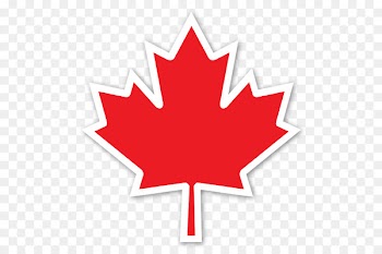 Flag of Canada Maple leaf Great Canadian Flag Debate - Canada 