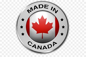 Flag of Canada Maple leaf Name of Canada - Canada 