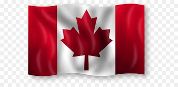 Flag of Canada Maple leaf Pixabay - Canada Flag Png Picture 