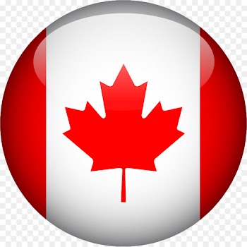 Flag of Canada National flag Canada Day - canada flag 