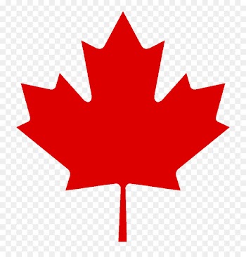 Flag of Canada Red maple Sugar maple Maple leaf - Canada 