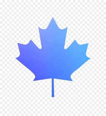Flag of Canada Royalty-free Stock illustration -  