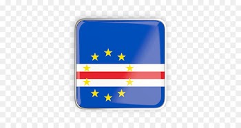 Flag of Cape Verde Illustration Image Photograph - flag 