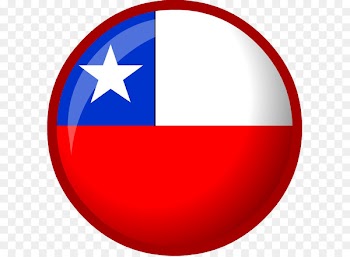 Flag of Chile Flag of Bolivia Clip art - chili 