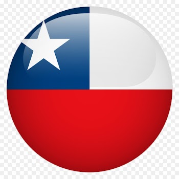 Flag of Chile Flag of Canada Flag of the United States - Flag 