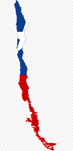 Flag of Chile Map Wikimedia Commons - latin vector 
