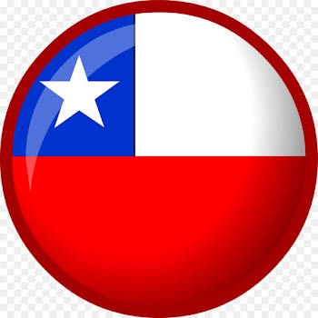 Flag of Chile National flag - Flag 