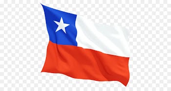 Flag of Chile National flag - Flag 