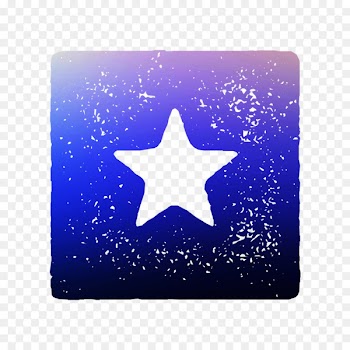 Flag of China Arizona Togo Economy -  