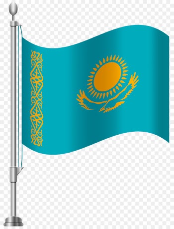 Flag of China Flag of Macau Flag of the United States Clip art - Flag 