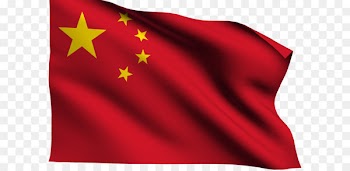 Flag of China Flag of the Republic of China - China flag PNG 
