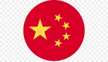 Flag of China Flag of the Republic of China Flag of Pakistan - chinese material 