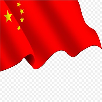 Flag of China National flag Flag of Thailand - Flying the flag 