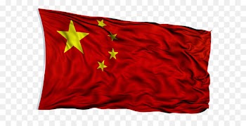 Flag of China Portable Network Graphics Clip art Image - flag 