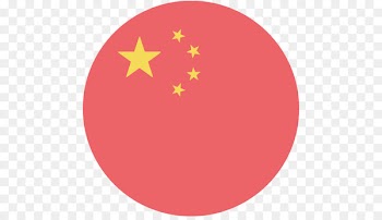 Flag of China Stock photography Shutterstock Image - devoted flag 