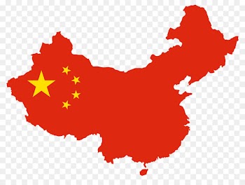 Flag of China Taiwan Clip art Portable Network Graphics - smear pennant 