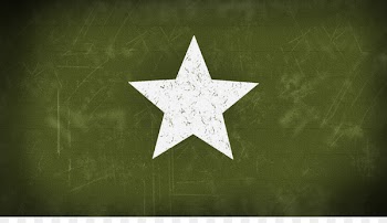 Flag of China United States National flag - Star Army Download Png Icons 