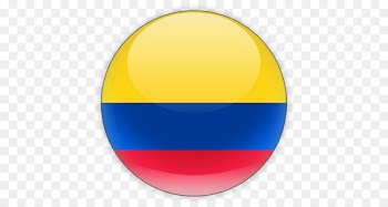Flag of Colombia - colombia flag 