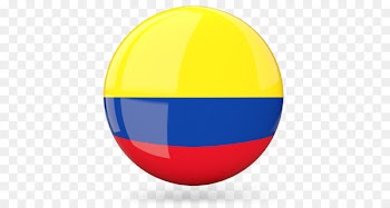 Flag of Colombia Flag of Cambodia - colombia flag 