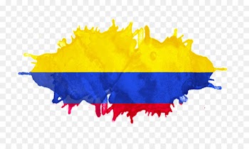 Flag of Colombia Flag of Chile Flag of Peru - Flag 
