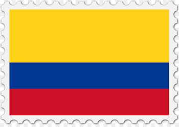 Flag of Colombia National flag Flag of Cuba - colombian 