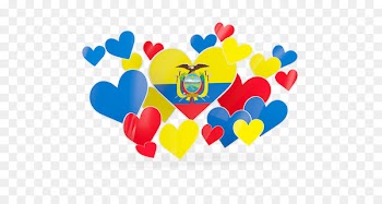 Flag of Colombia Stock photography Image Illustration - flag 