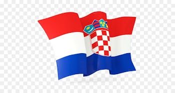 Flag of Croatia Flag of the Philippines Flag of Honduras Flag of El Salvador Flag of Austria - Flag 