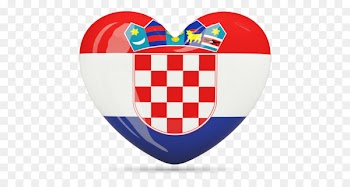 Flag of Croatia National flag Croatian - Croatia Flag 