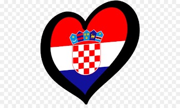 Flag of Croatia National flag Flag of Belgium - Flag 