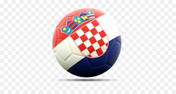 Flag of Croatia National flag Flag of the United States - Flag 
