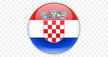 Flag of Croatia National flag Flags of the World - Croatia Flag 