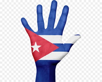 Flag of Cuba Flag of Bolivia National flag - cuba 