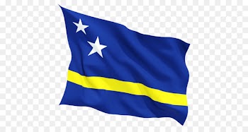 Flag of Cuba Flag of Puerto Rico Stock photography Illustration - curacao pennant 