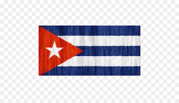 Flag of Cuba Havana United States of America Stock illustration -  