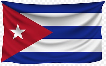 Flag of Cuba United States Flag of Puerto Rico - cuba 