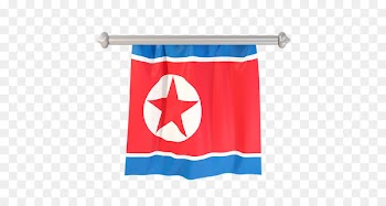 Flag of Curaçao Flag of North Korea Flag of Macau - Flag 