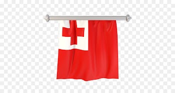Flag of Curaçao Flag of North Korea Flag of Macau Flag of Vietnam - Flag 