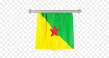 Flag of Curaçao Flag of North Korea Flag of the Soviet Union Flag of Vietnam - Flag 