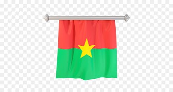 Flag of Curaçao Flag of the Soviet Union Flag of Vietnam - Flag 