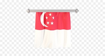 Flag of Curaçao Flag of Vietnam Flag of the Soviet Union - Flag 
