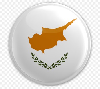 Flag of Cyprus Flag of Northern Cyprus Royalty-free - flag 