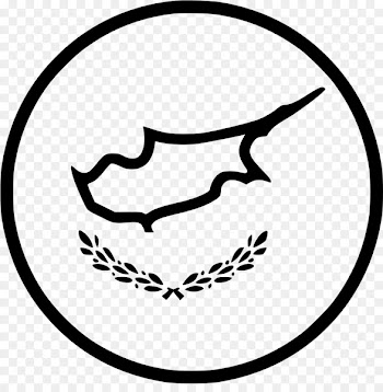 Flag of Cyprus Vector graphics Royalty-free - flag 