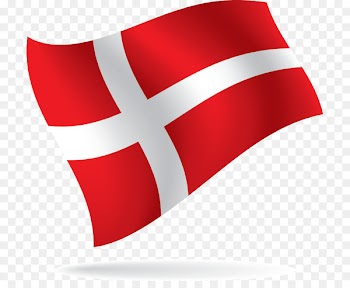 Flag of Denmark Flag of Wales Flags of the World Clip art - Flag 