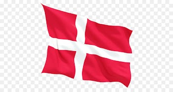 Flag of Denmark Stock photography Flag of Finland Flag of Belgium - Flag 
